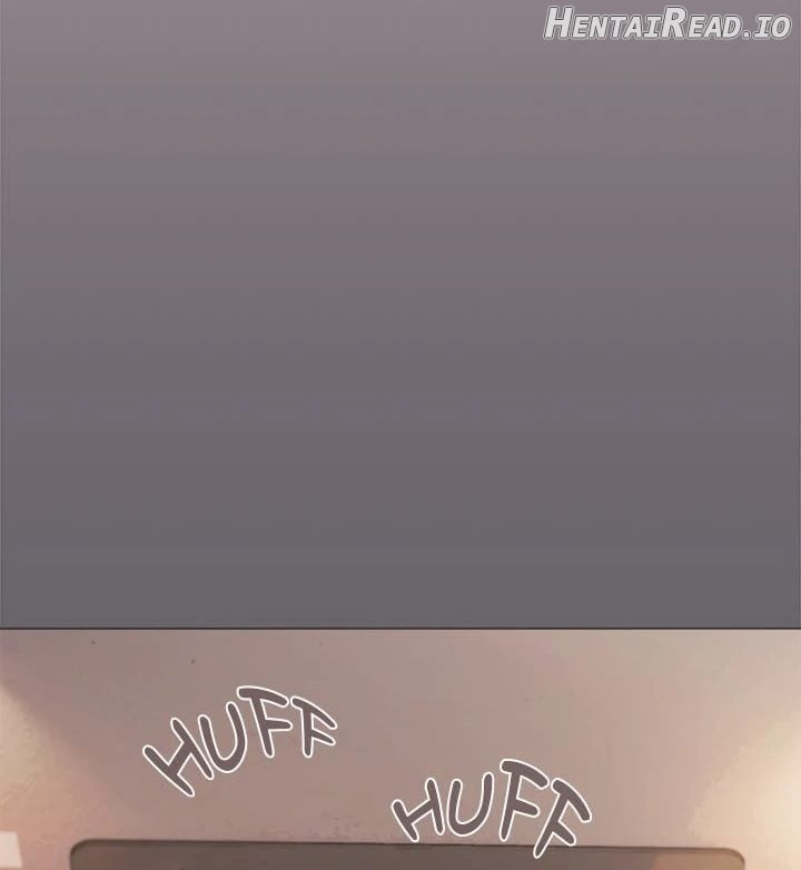 Stop Smoking Chapter 47 - page 20