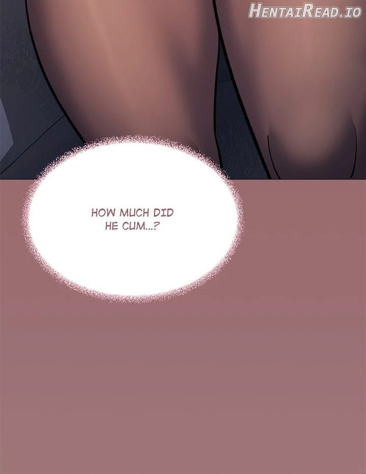 Stop Smoking Chapter 47 - page 24
