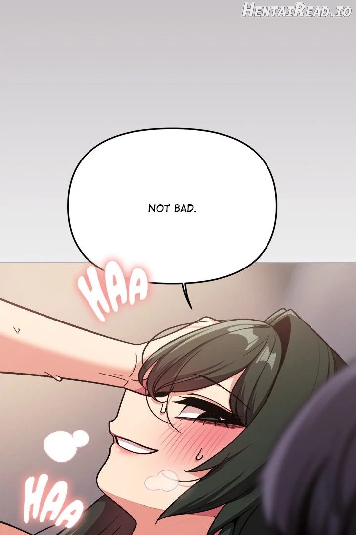 Stop Smoking Chapter 47 - page 27