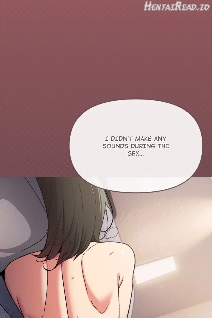Stop Smoking Chapter 47 - page 32