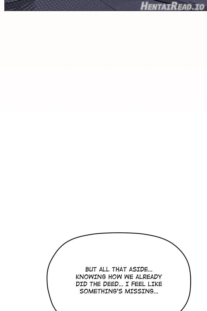 Stop Smoking Chapter 47 - page 40