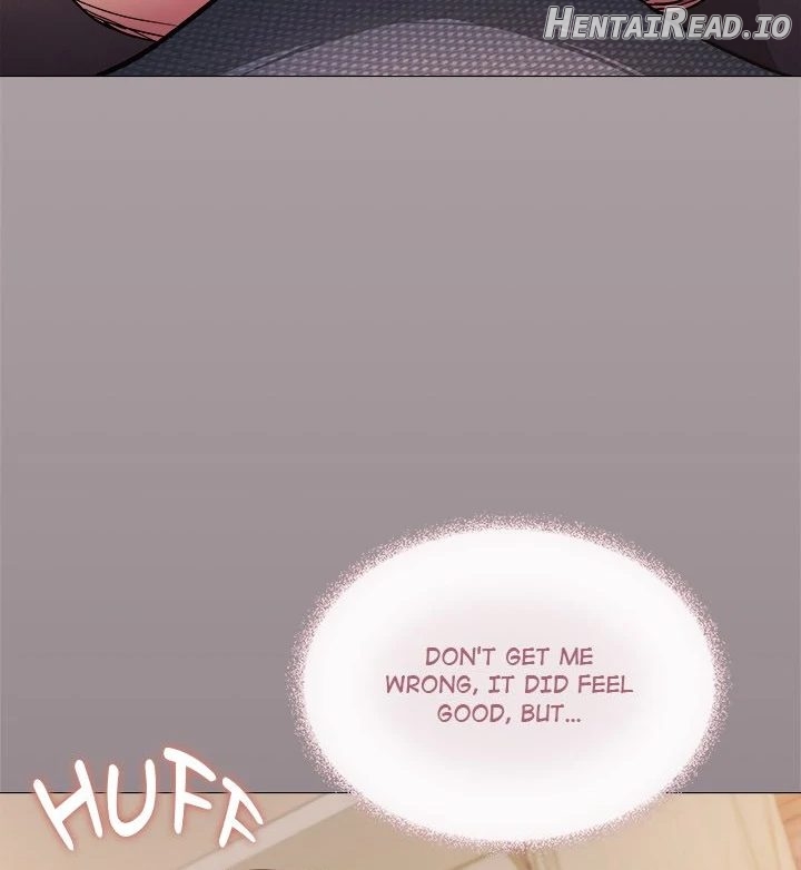 Stop Smoking Chapter 47 - page 52