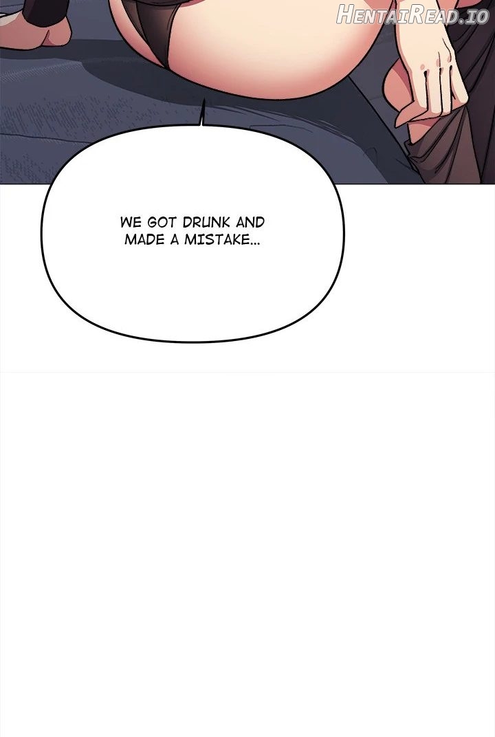Stop Smoking Chapter 47 - page 74