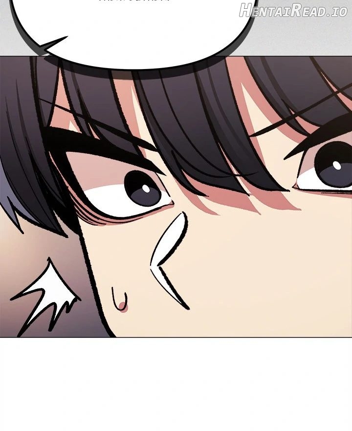 Stop Smoking Chapter 47 - page 79