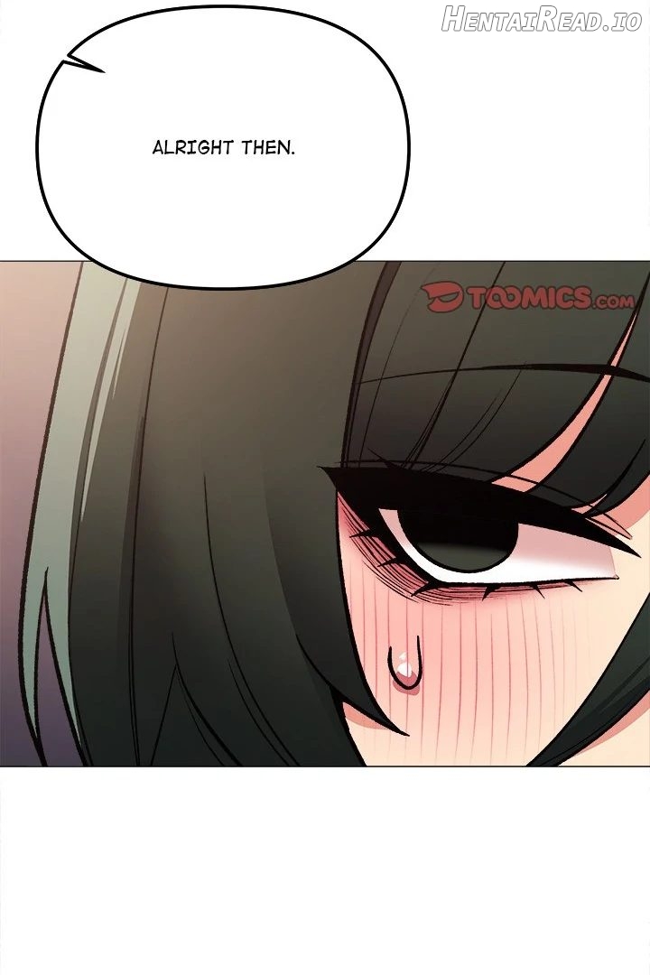 Stop Smoking Chapter 47 - page 89