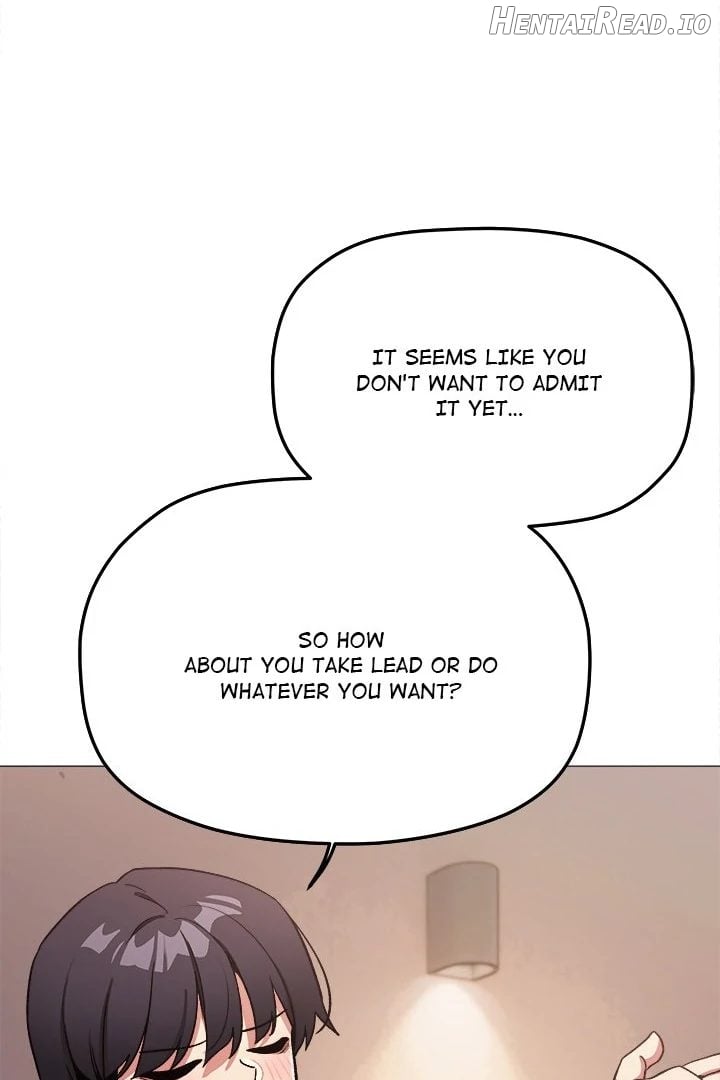 Stop Smoking Chapter 47 - page 90