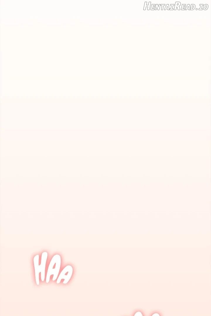 Stop Smoking Chapter 47 - page 95