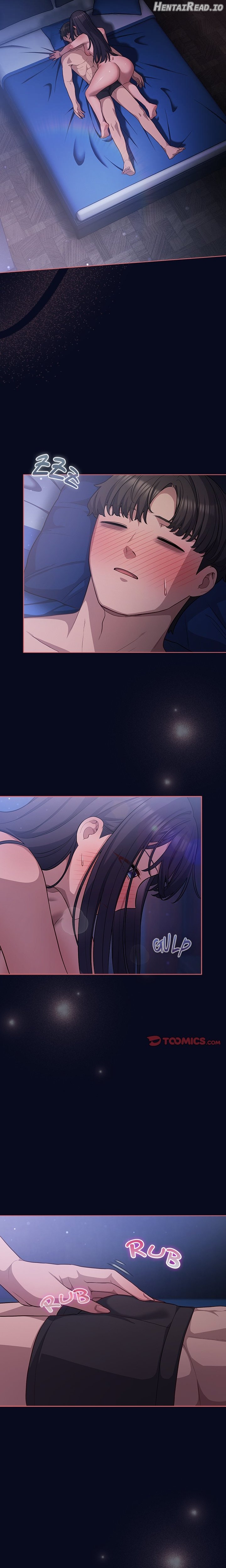 The General is Here! Chapter 42 - page 2