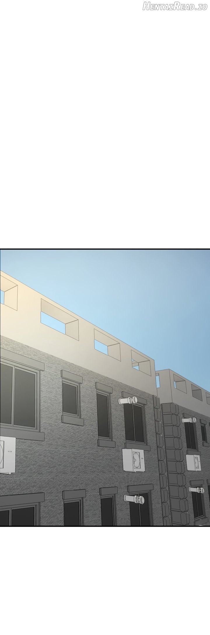 Doppelganger Female Friends Chapter 27 - page 32