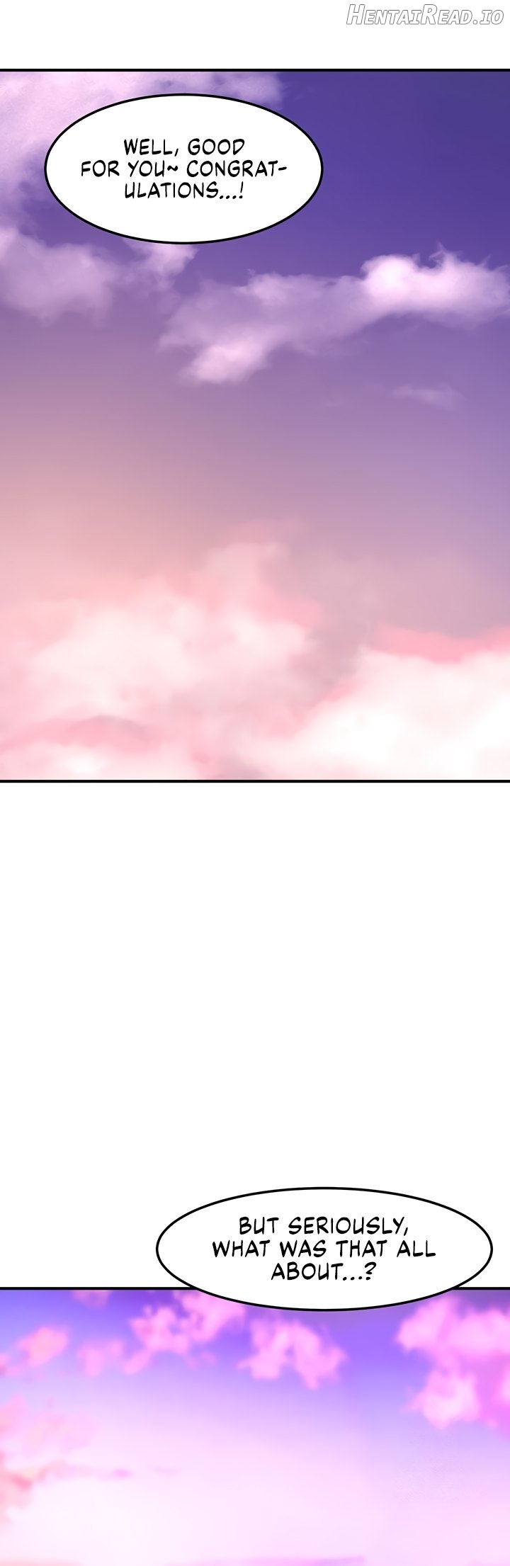 Doppelganger Female Friends Chapter 27 - page 56