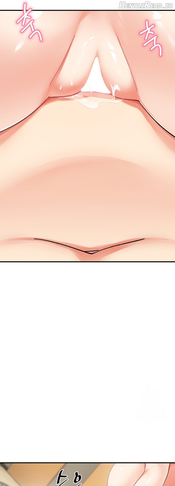 Doppelganger Female Friends Chapter 25 - page 35