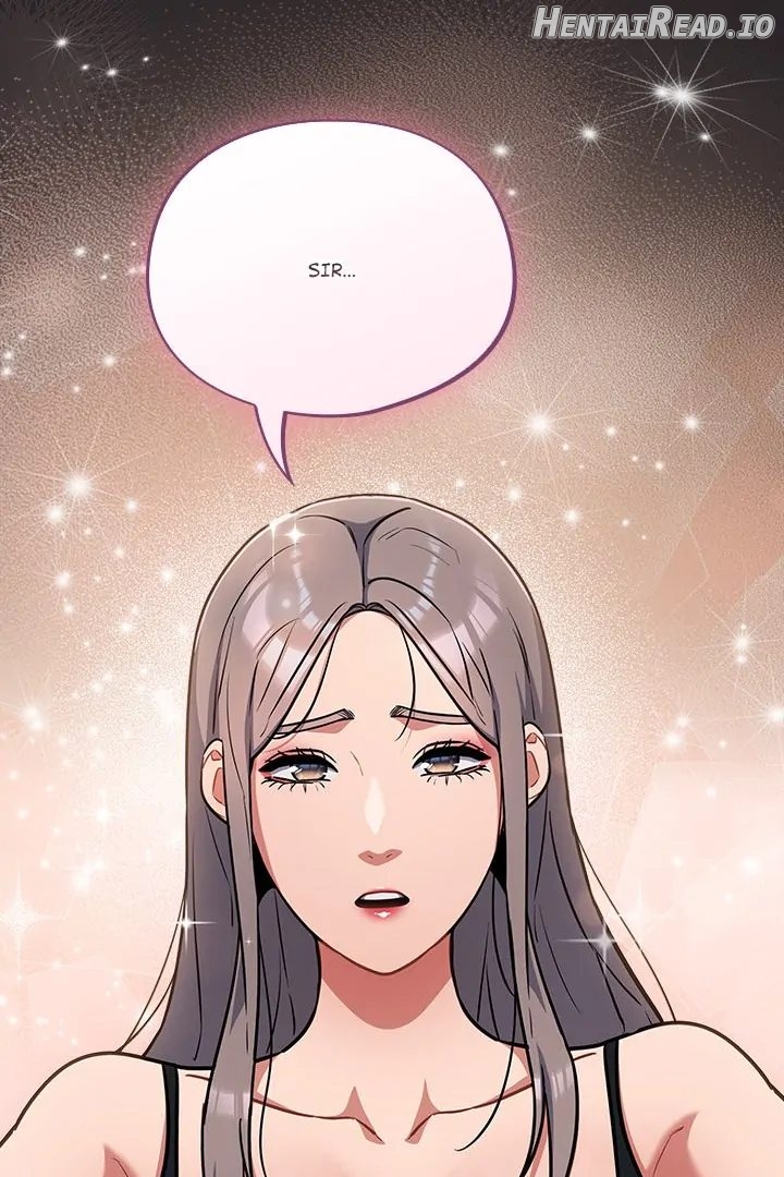 Idiot Virus Chapter 37 - page 32