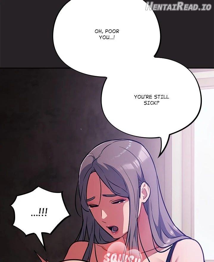 Idiot Virus Chapter 37 - page 35