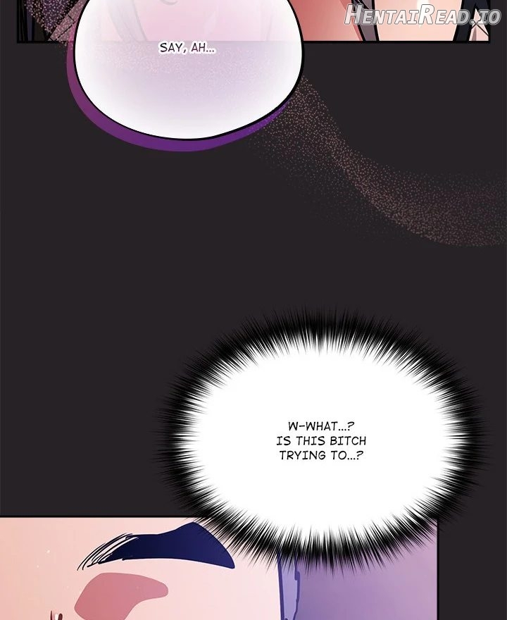 Idiot Virus Chapter 37 - page 41