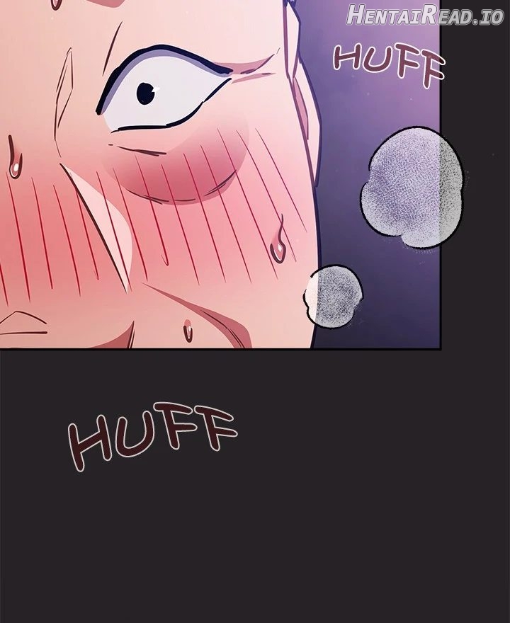 Idiot Virus Chapter 37 - page 42