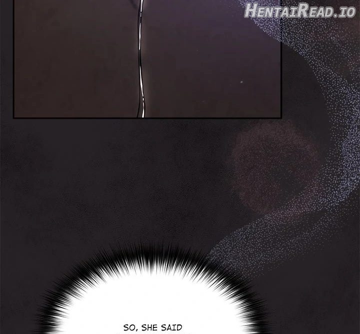 Idiot Virus Chapter 37 - page 47