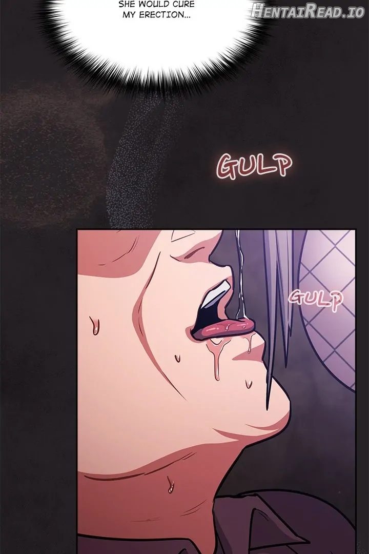 Idiot Virus Chapter 37 - page 48