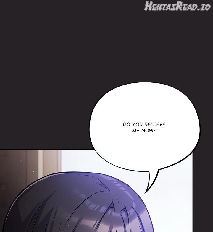 Idiot Virus Chapter 37 - page 56