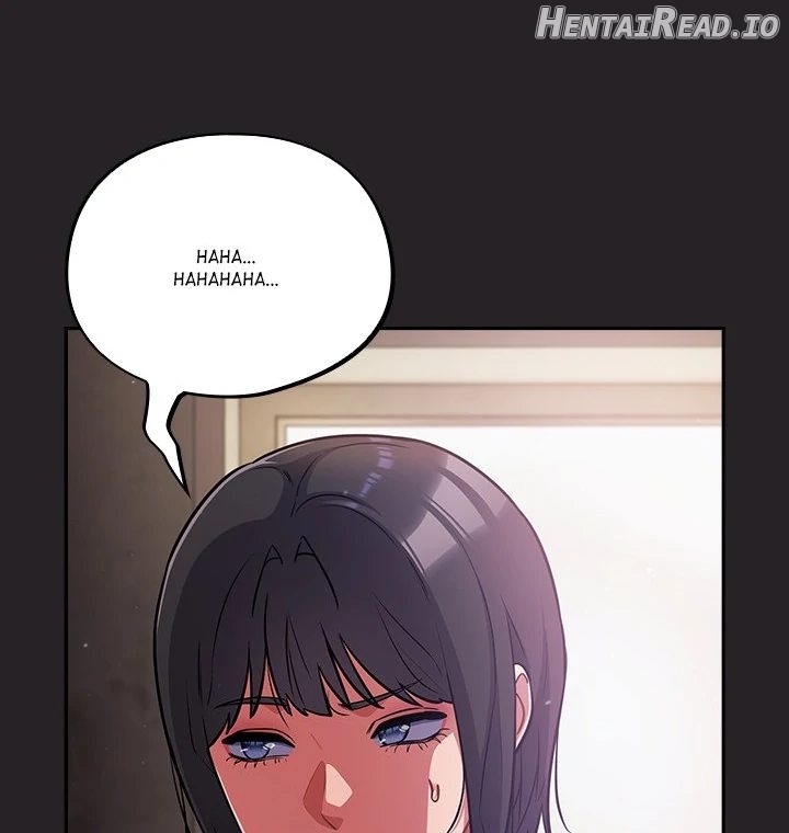 Idiot Virus Chapter 37 - page 61