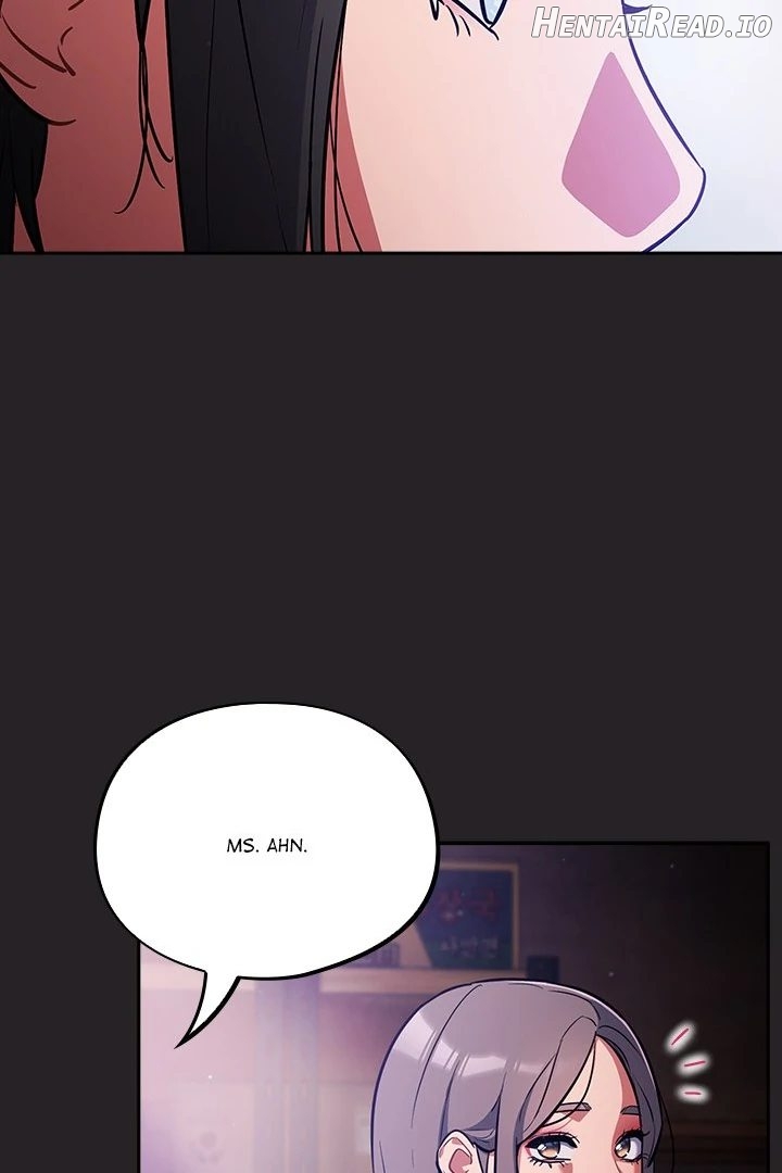 Idiot Virus Chapter 37 - page 65