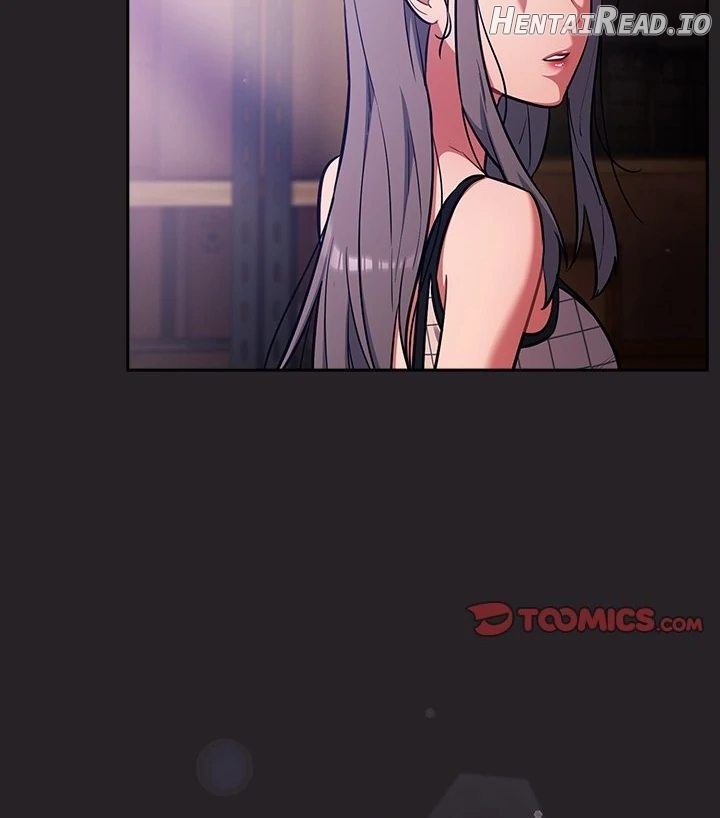 Idiot Virus Chapter 37 - page 66