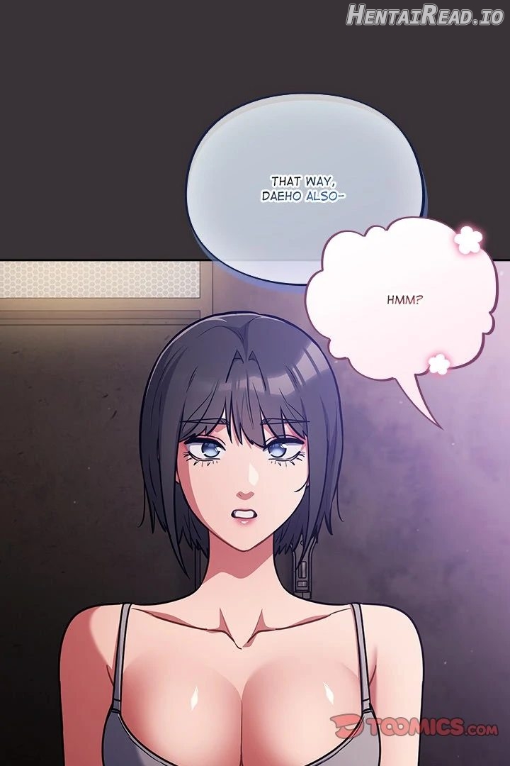 Idiot Virus Chapter 37 - page 70