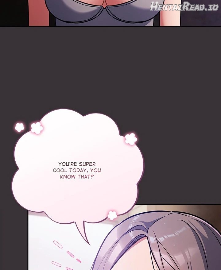 Idiot Virus Chapter 37 - page 71