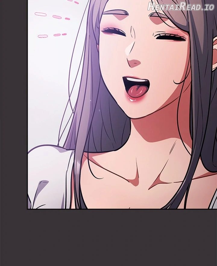 Idiot Virus Chapter 37 - page 72