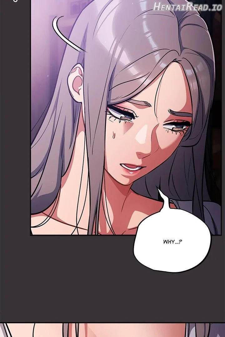 Idiot Virus Chapter 37 - page 80