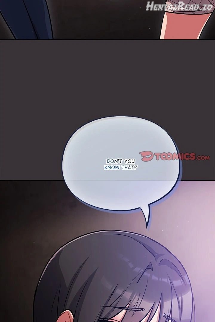 Idiot Virus Chapter 37 - page 83