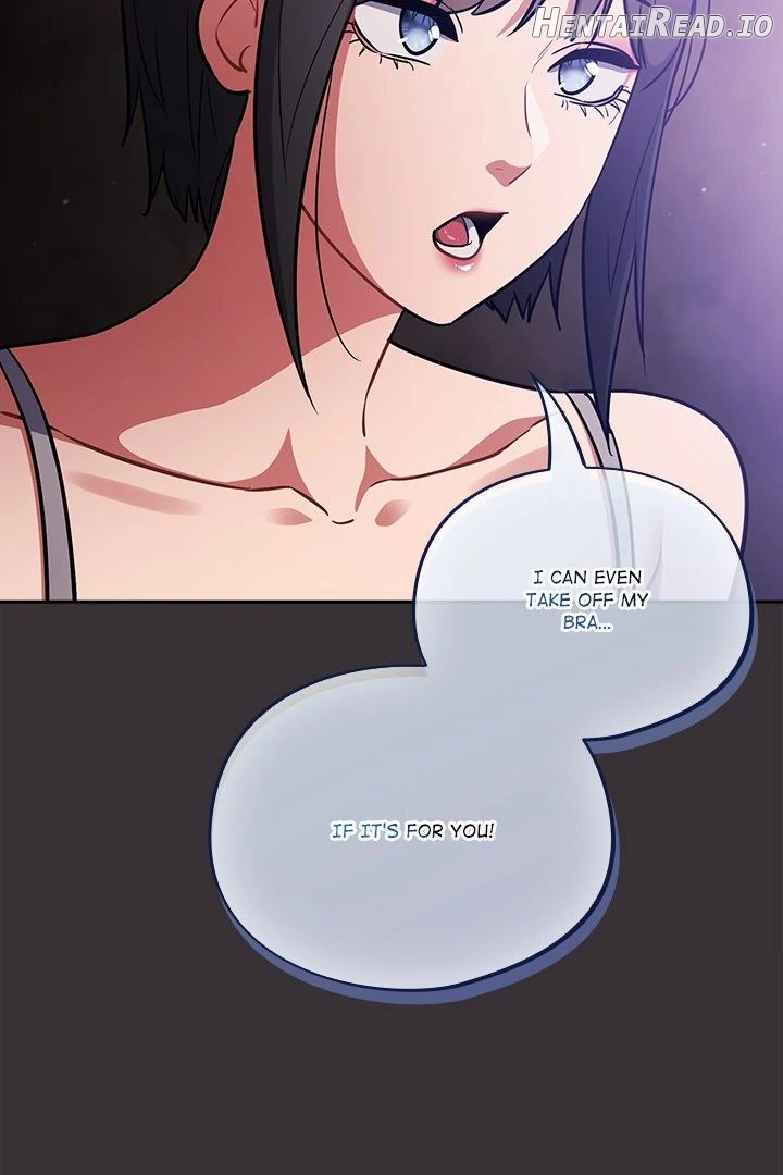Idiot Virus Chapter 37 - page 84