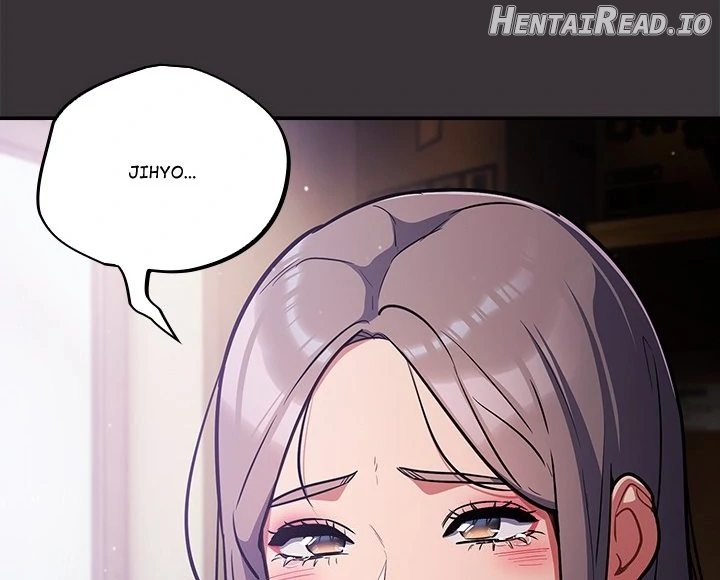Idiot Virus Chapter 37 - page 85