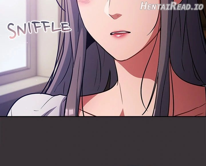 Idiot Virus Chapter 37 - page 86