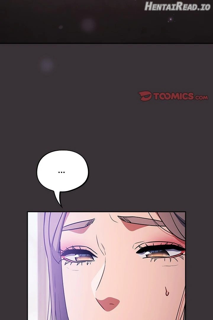 Idiot Virus Chapter 37 - page 88