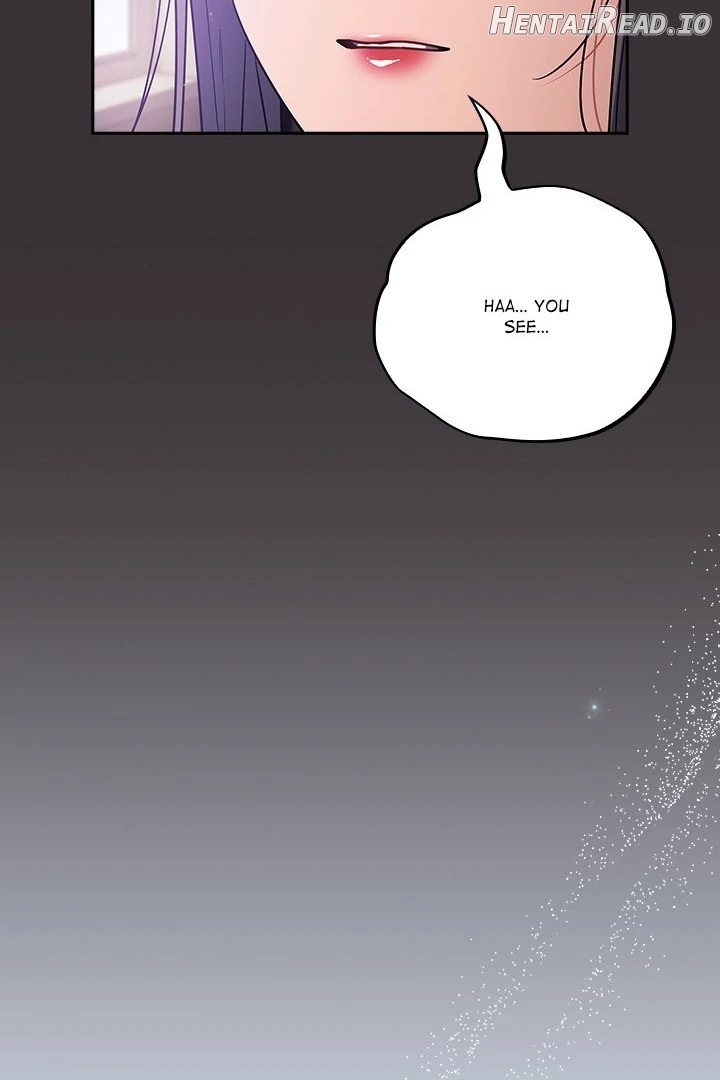Idiot Virus Chapter 37 - page 89