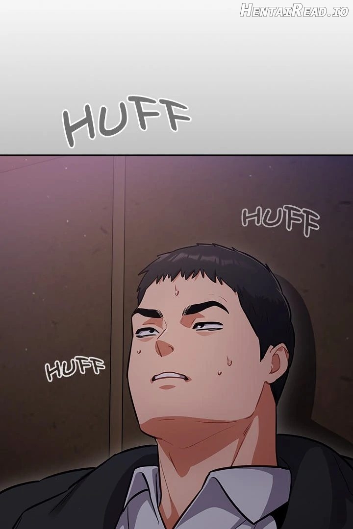 Idiot Virus Chapter 37 - page 93