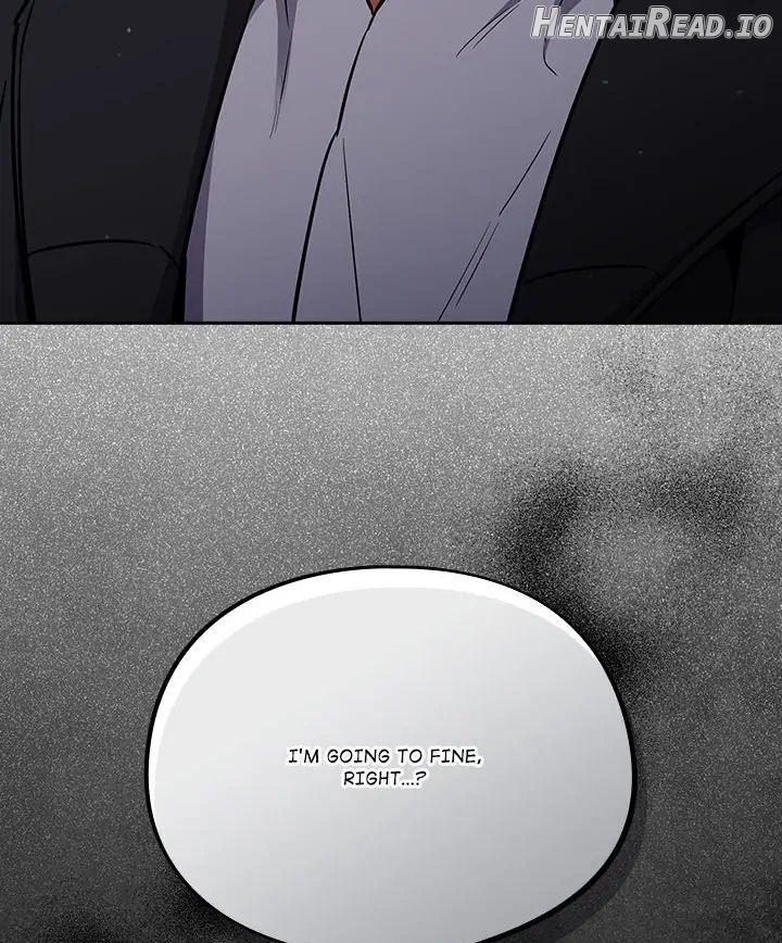 Idiot Virus Chapter 37 - page 94