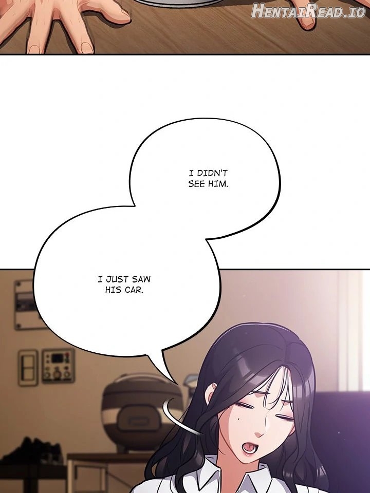 Idiot Virus Chapter 38 - page 12