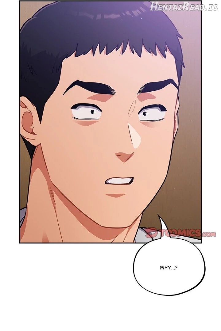 Idiot Virus Chapter 38 - page 14