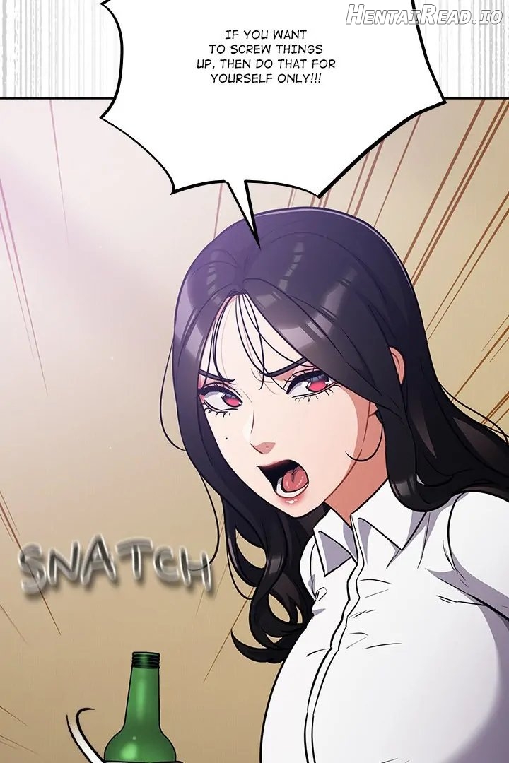 Idiot Virus Chapter 38 - page 26
