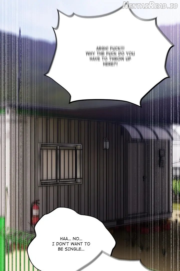 Idiot Virus Chapter 38 - page 53