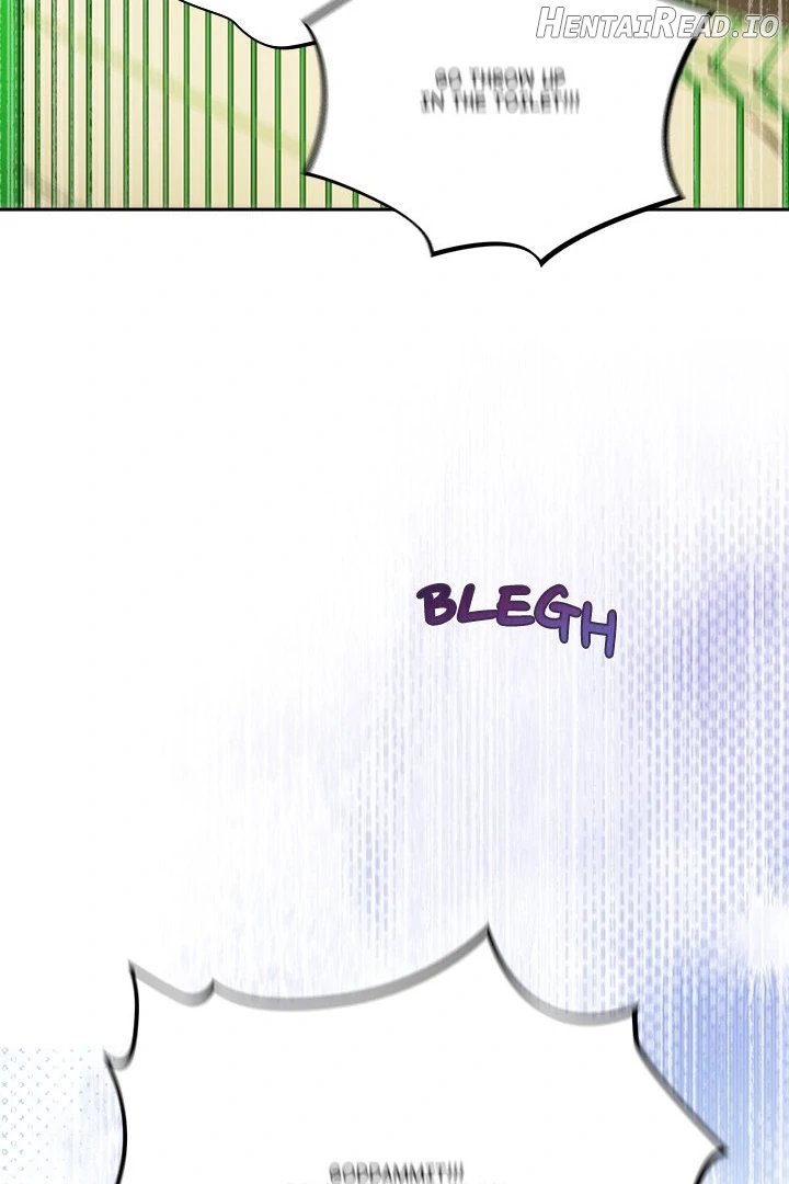 Idiot Virus Chapter 38 - page 54