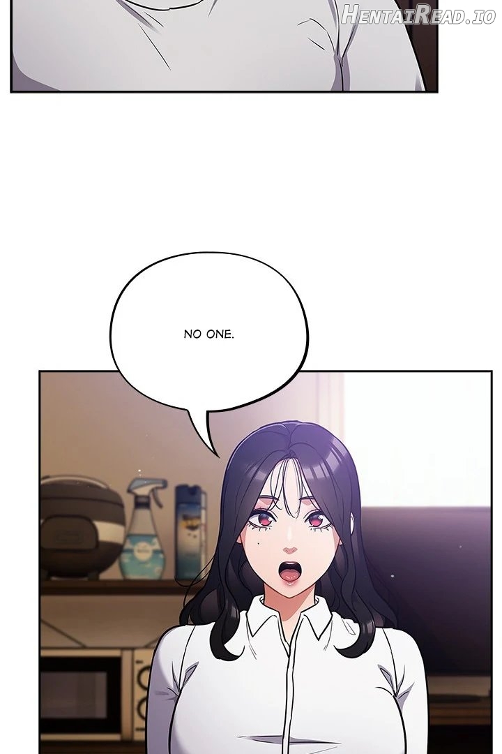 Idiot Virus Chapter 38 - page 7