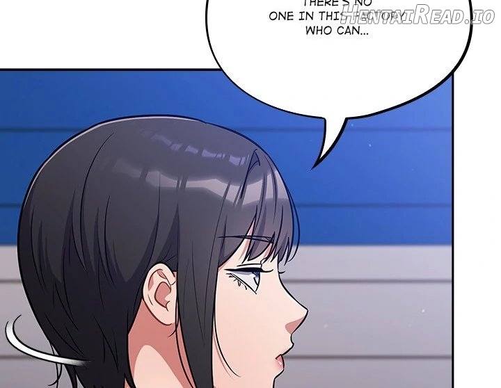 Idiot Virus Chapter 38 - page 61