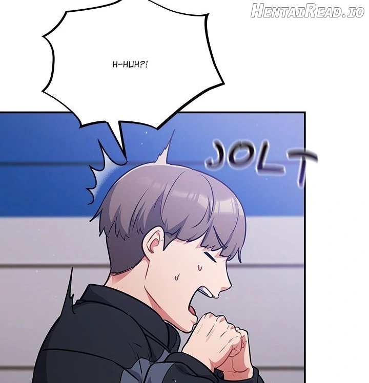 Idiot Virus Chapter 38 - page 66