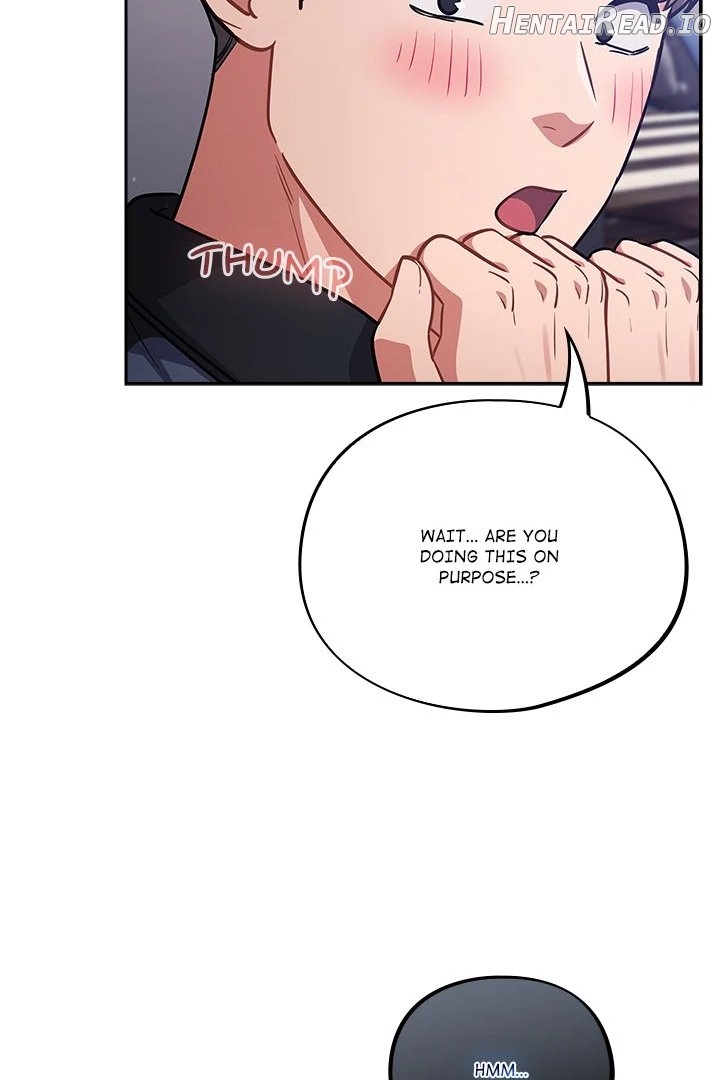 Idiot Virus Chapter 38 - page 70