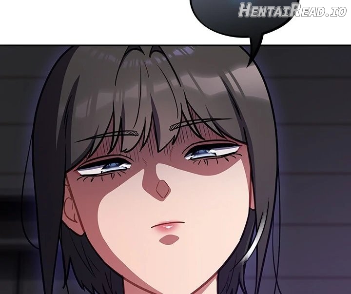 Idiot Virus Chapter 38 - page 71