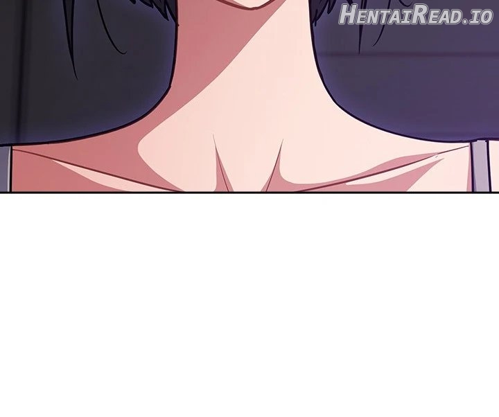 Idiot Virus Chapter 38 - page 72