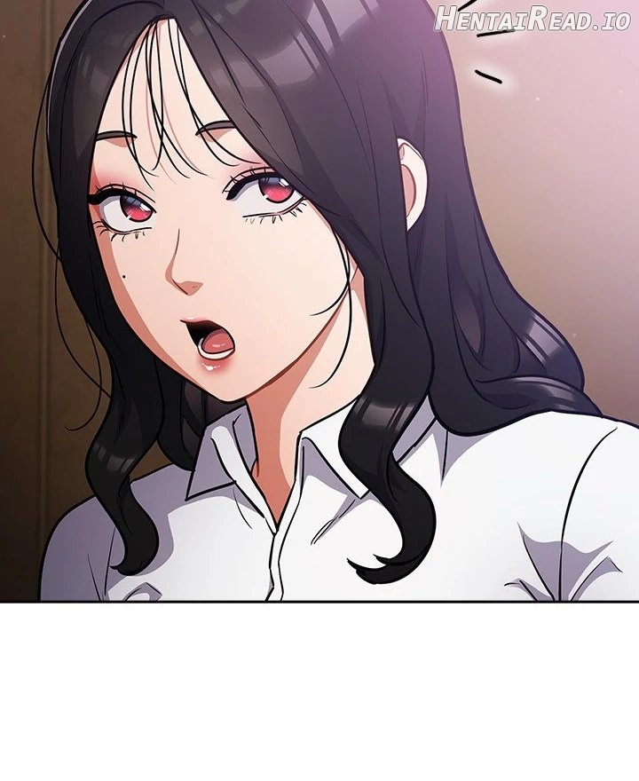 Idiot Virus Chapter 38 - page 9