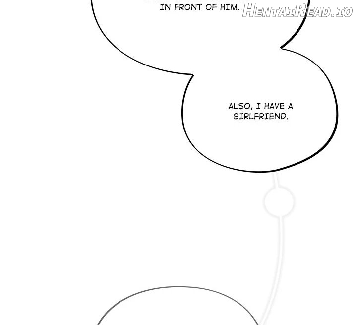 Idiot Virus Chapter 38 - page 85